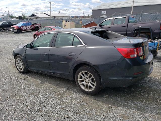 Vin: 1g11c5sl9ff289779, lot: 66503184, chevrolet malibu 1lt 20152