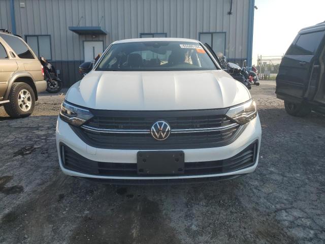 2023 VOLKSWAGEN JETTA SPOR - 3VWBM7BU8PM017493