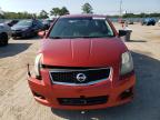 NISSAN SENTRA 2.0 photo