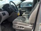 HONDA ODYSSEY EX photo