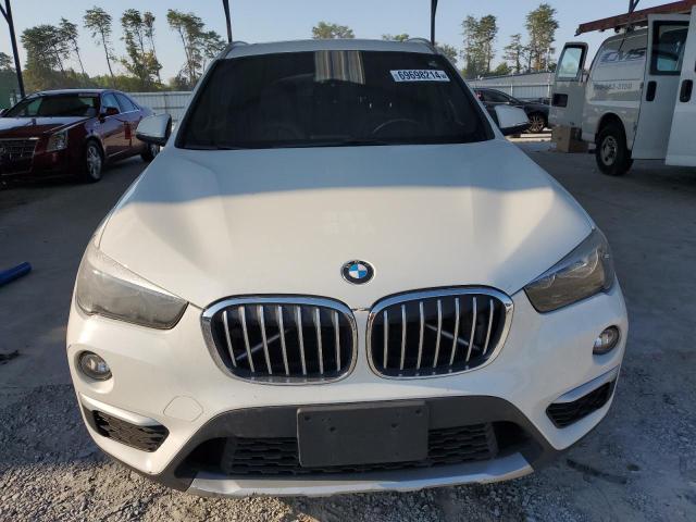 VIN WBXHU7C32J5H44537 2018 BMW X1, Sdrive28I no.5