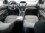 FORD ESCAPE SE photo