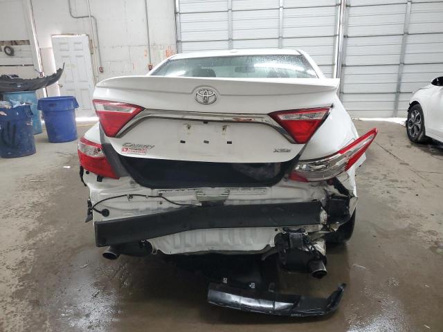 VIN 4T1BK1FK7GU568908 2016 Toyota Camry, Xse no.6