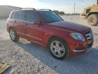 MERCEDES-BENZ GLK 350 photo