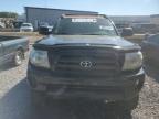 TOYOTA TACOMA DOU photo