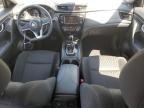 NISSAN ROGUE S photo