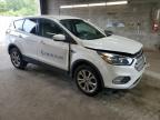 FORD ESCAPE SE photo