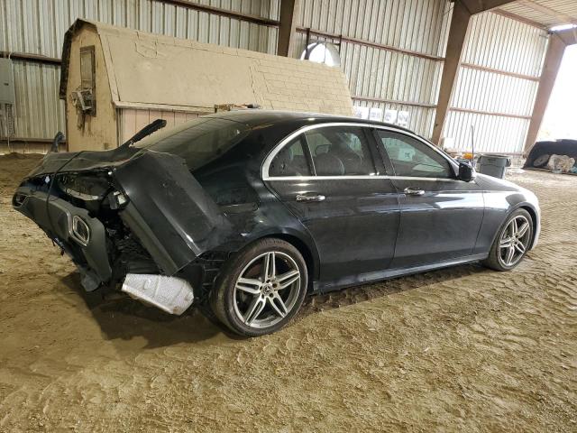 2018 MERCEDES-BENZ E 300 - WDDZF4JB3JA382846