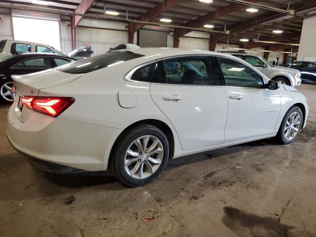 2022 CHEVROLET MALIBU LT 1G1ZD5ST3NF202053  69313684