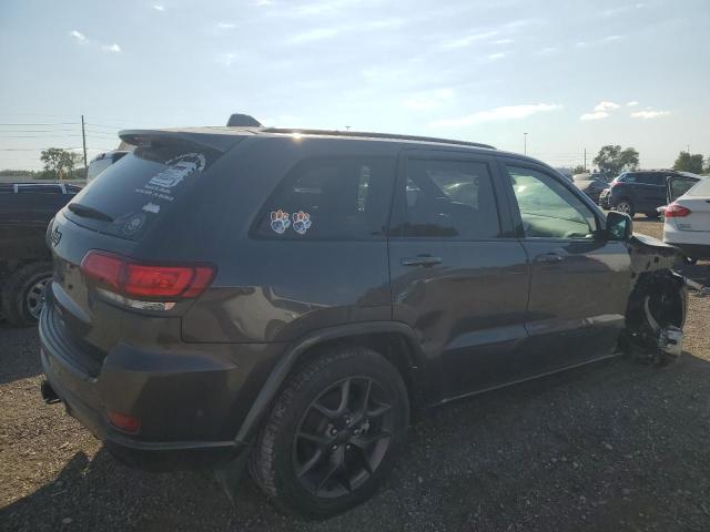 2021 JEEP GRAND CHER - 1C4RJFBG3MC781098