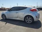 HYUNDAI VELOSTER photo