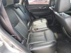 NISSAN ROGUE S photo