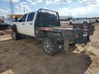 GMC SIERRA K25 photo