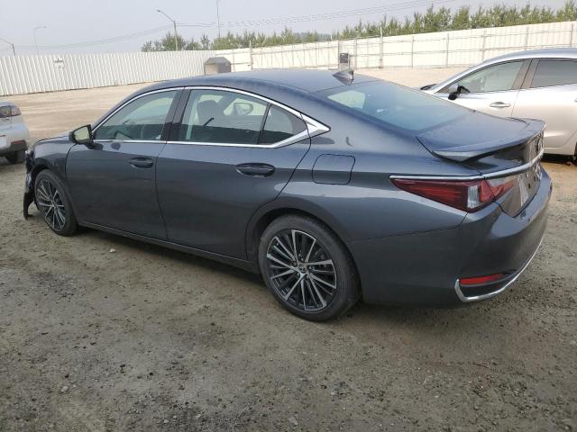 2023 LEXUS ES 300H F 58AB21B1XPU014025