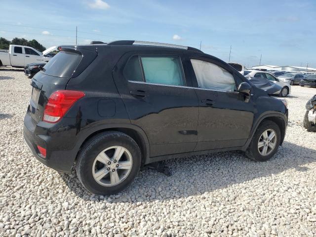 2019 CHEVROLET TRAX 1LT - 3GNCJLSBXKL314701