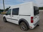 FORD TRANSIT CO photo