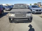 LAND ROVER RANGE ROVE photo