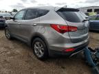 HYUNDAI SANTA FE S photo