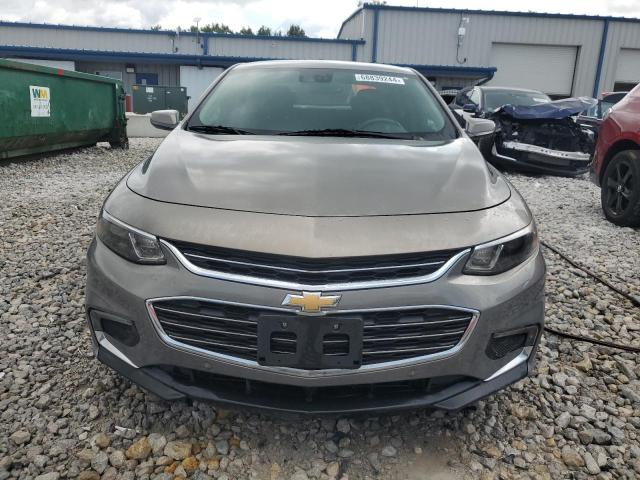 2017 CHEVROLET MALIBU HYB - 1G1ZJ5SUXHF285339