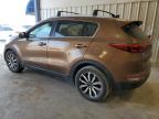 KIA SPORTAGE E photo