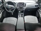 CHEVROLET EQUINOX LS photo