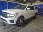 2023 FORD EXPEDITION - 1FMJK1K89PEA16553
