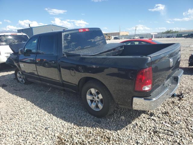 2017 RAM 1500 ST - 1C6RR7SMXHS517691