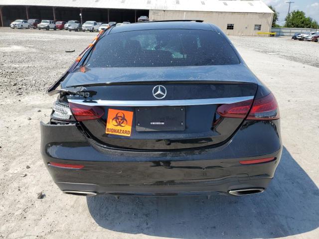 2021 MERCEDES-BENZ E 350 - W1KZF8DB2MA966436