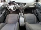 HYUNDAI ACCENT SE photo