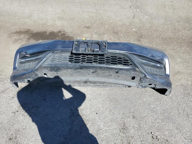 VIN 1HGCR2F88HA219923 2017 Honda Accord, Exl no.12