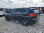 BMW X1 XDRIVE2 photo