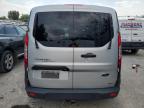 FORD TRANSIT CO photo