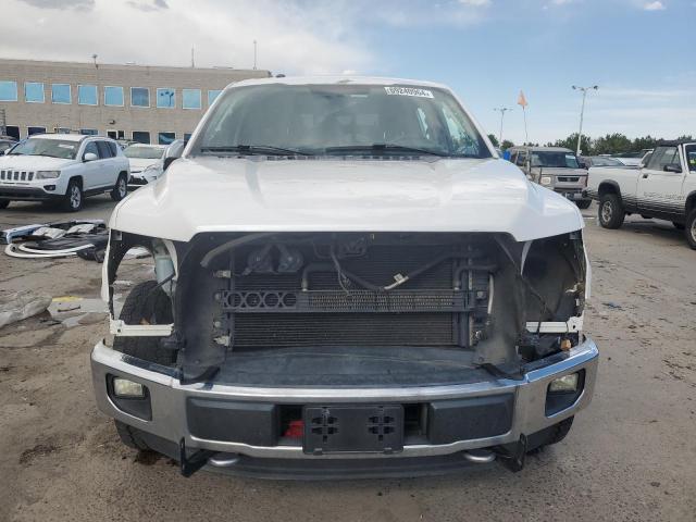 VIN 1FTEW1EG8FKD26156 2015 Ford F-150, Supercrew no.5