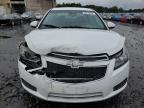 CHEVROLET CRUZE LT photo