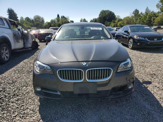 VIN WBA5B3C50GG259501 2016 BMW 5 Series, 535 XI no.5