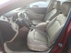 BUICK LACROSSE C photo