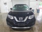 NISSAN ROGUE S photo