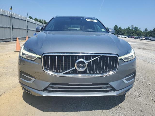 VIN YV4102RL4J1064788 2018 Volvo XC60, T5 Inscription no.5