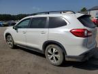 SUBARU ASCENT PRE снимка