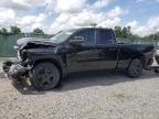 2023 RAM 1500 BIG H - 1C6SRFBT6PN514870