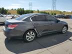 HONDA ACCORD EX photo