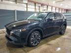 Lot #2937767751 2023 MAZDA CX-5 PREMI