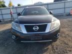 NISSAN PATHFINDER photo