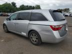 HONDA ODYSSEY EX снимка