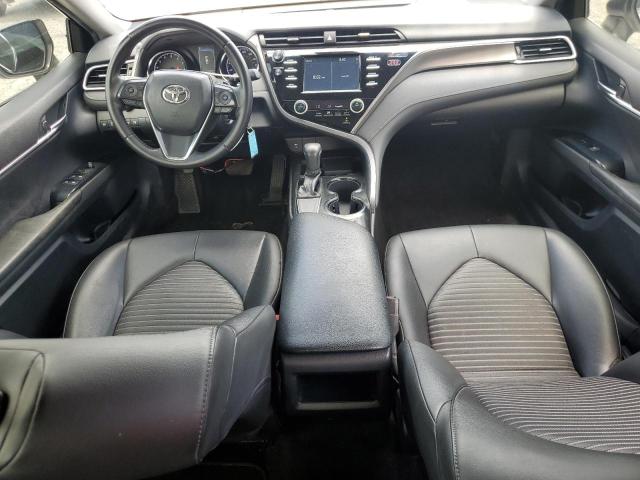 VIN JTNB11HK1J3008976 2018 Toyota Camry, L no.8