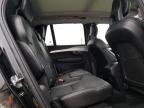 VOLVO XC90 T5 photo