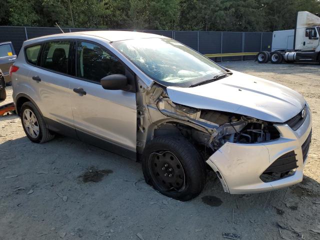 VIN 1FMCU0F76GUC74629 2016 Ford Escape, S no.4