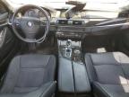 BMW 528 I photo