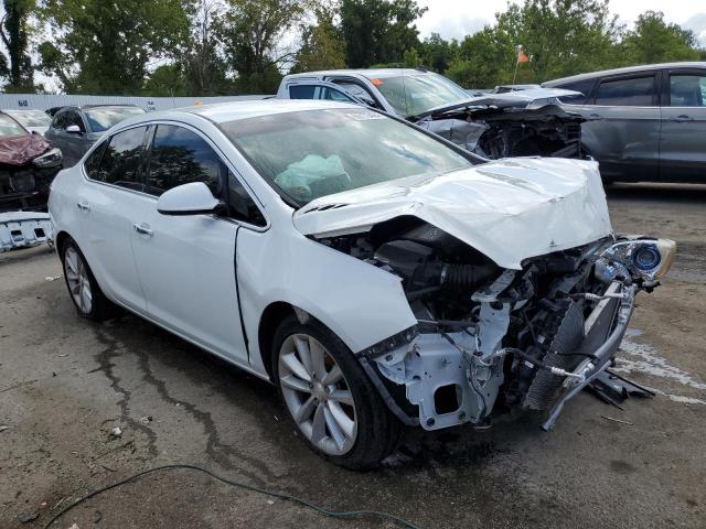 Vin: 1g4ps5sk3c4185982, lot: 65173494, buick verano 20124