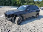 2021 BMW X5 SDRIVE - 5UXCR4C05M9F28951